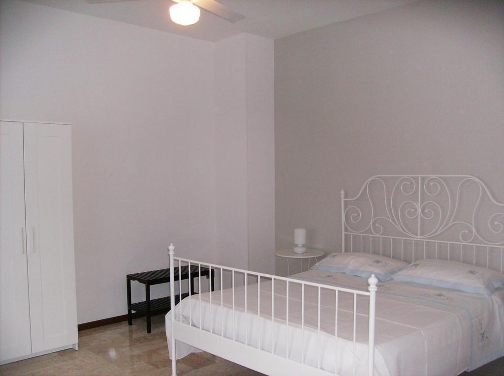 Bed and Breakfast Sant'Ermete Матино Номер фото